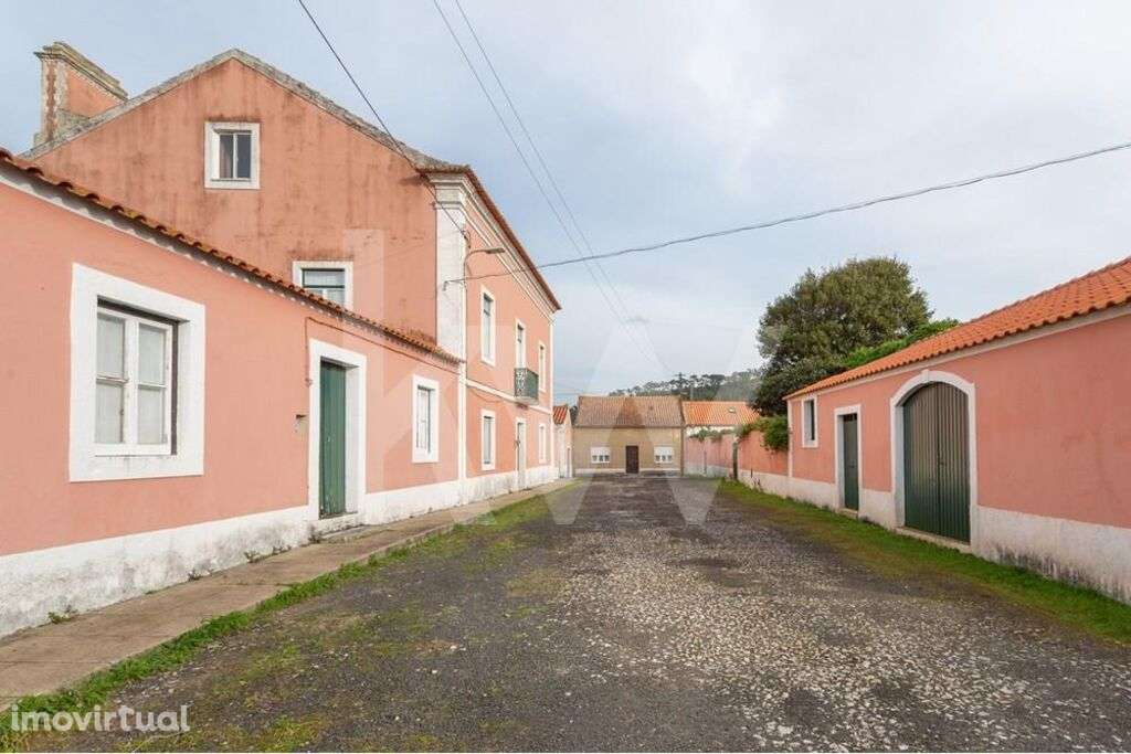 CASA SENHORIAL 11 DIVISÕES, 324M2.  ***BAIXA DE PREÇO*** - Grande imagem: 4/60