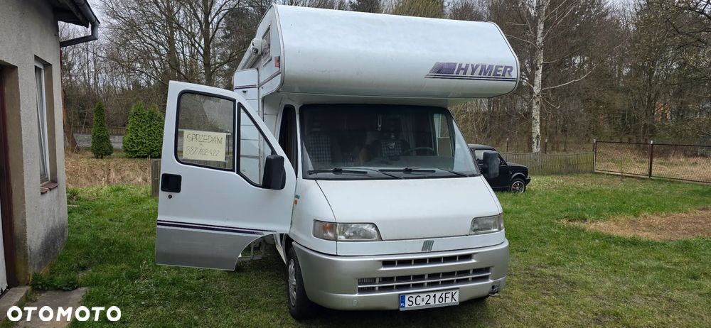 Fiat Ducato - 16