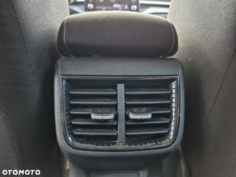 Skoda Fabia 1.0 TSI Ambition - 23
