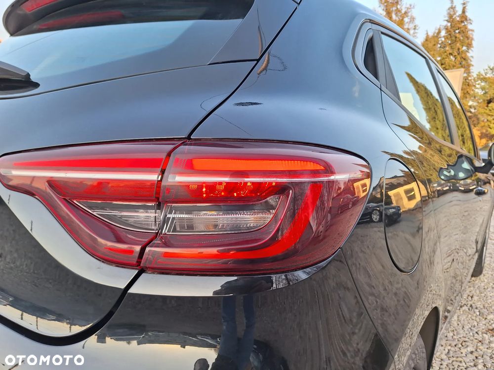 Renault Clio 1.0 TCe Zen - 11