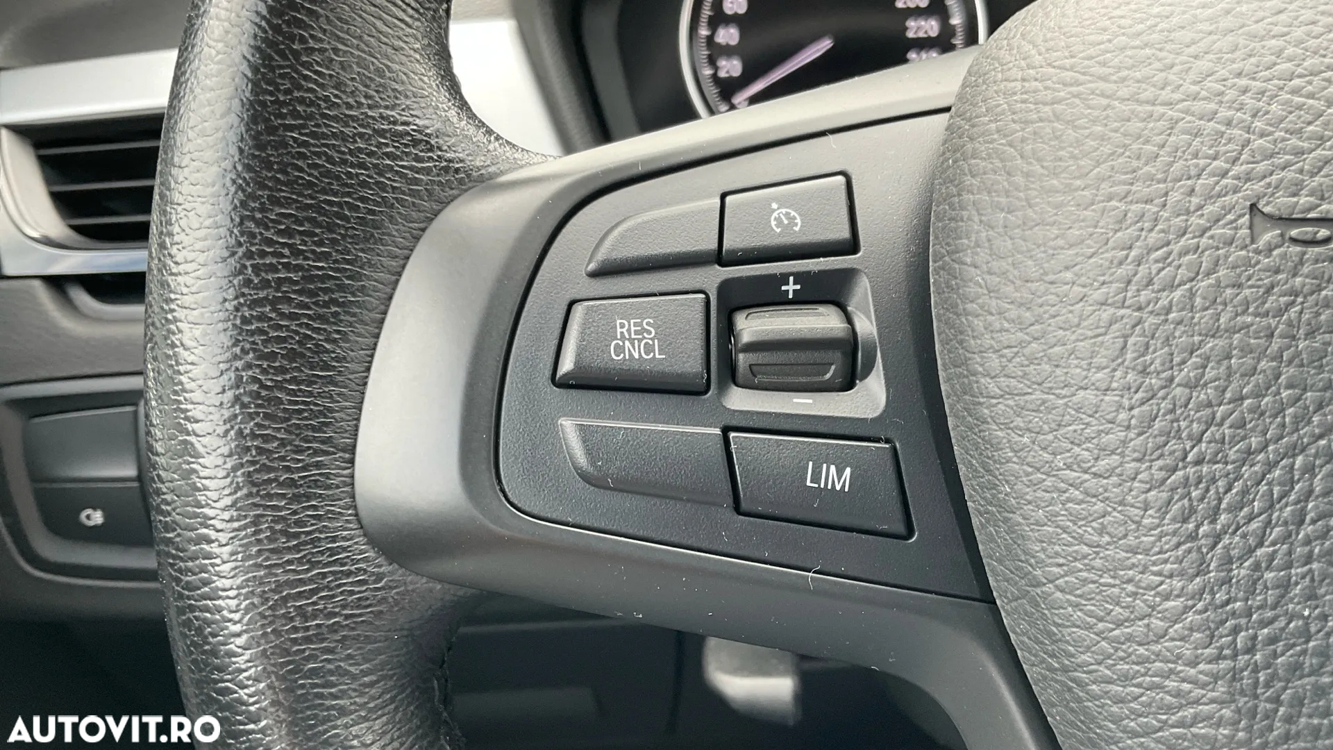 BMW X1 - 27