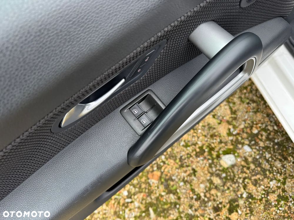 Volkswagen Scirocco 1.4 TSI - 27