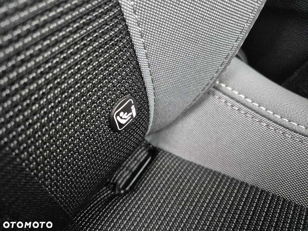 Opel Mokka 1.5 Business Elegance - 19