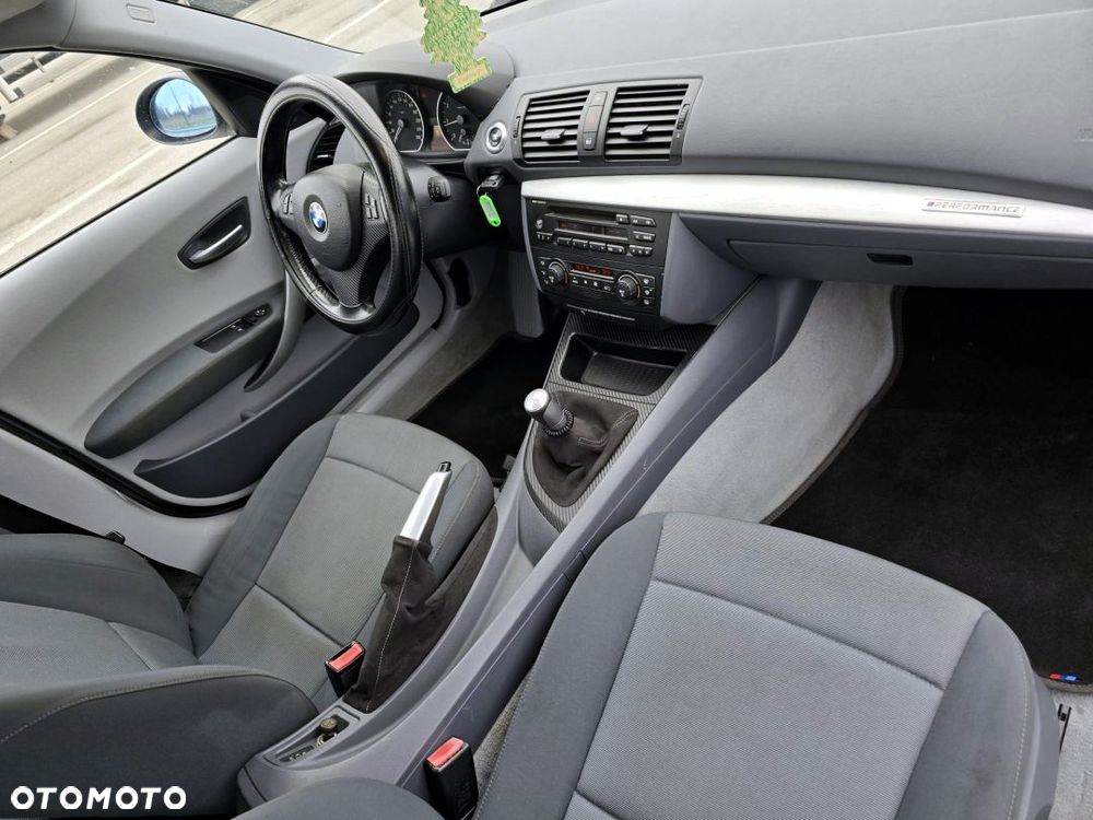 Hyundai i10 1.2 Classic - 20