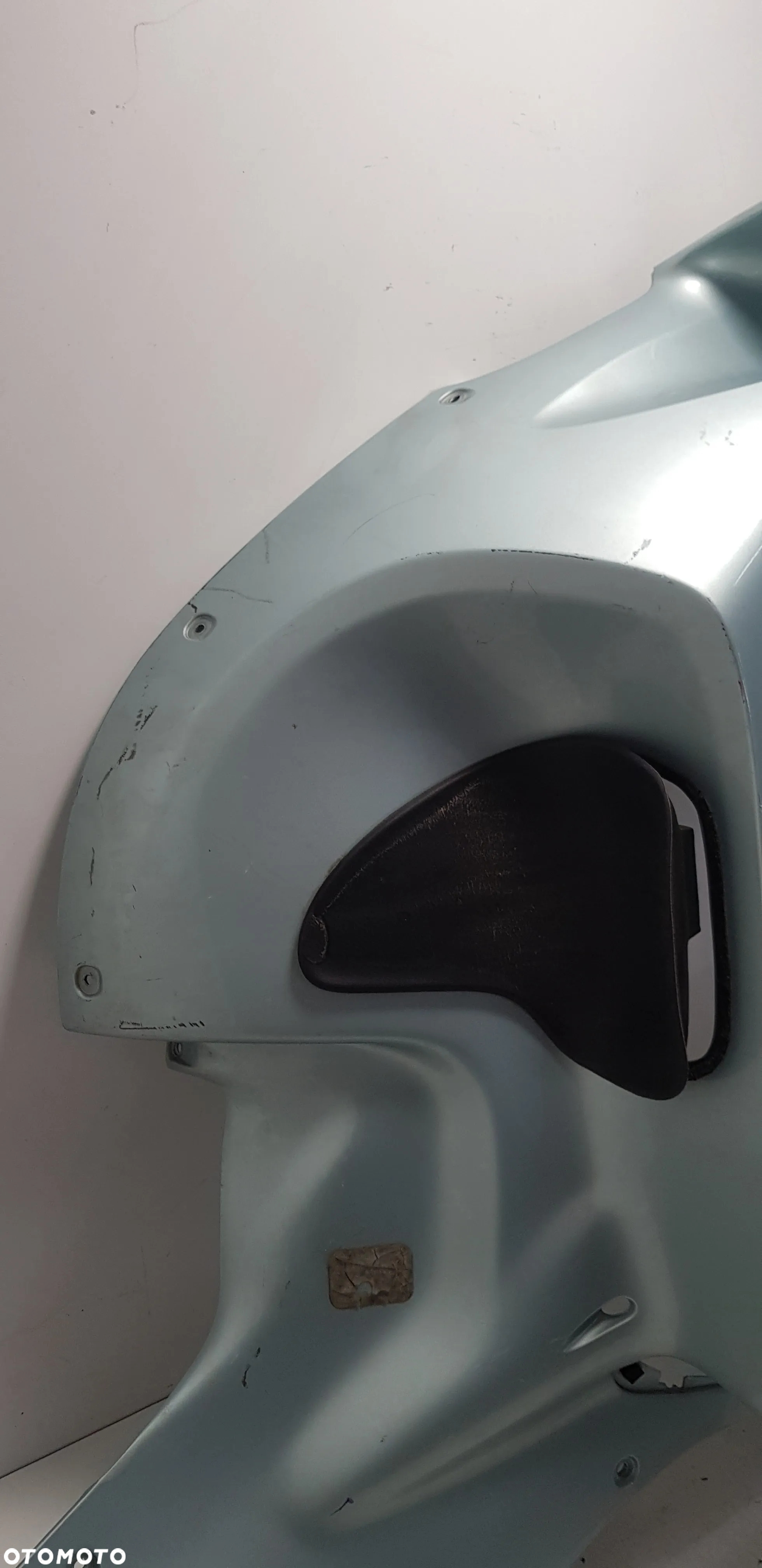 BMW R1100RT Owiewka osłona bok 97- - 5