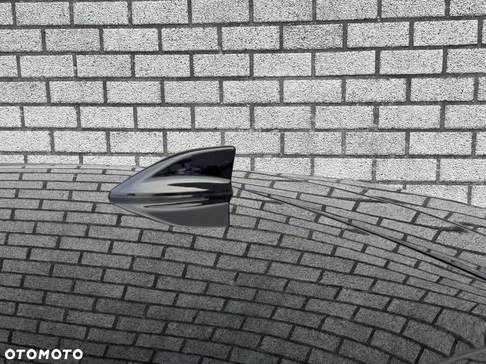 Renault Clio 1.8 E-TECH Full Hybrid 160 Esprit Alpine - 10