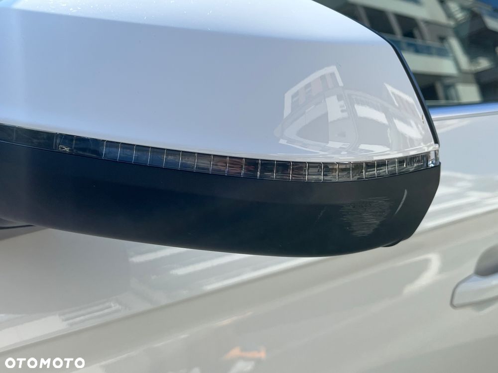 Audi Q5 - 18