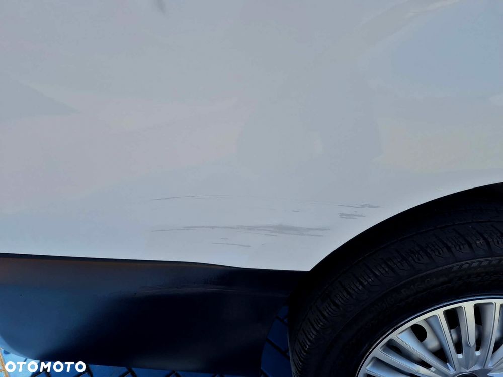 Citroën Jumper - 15