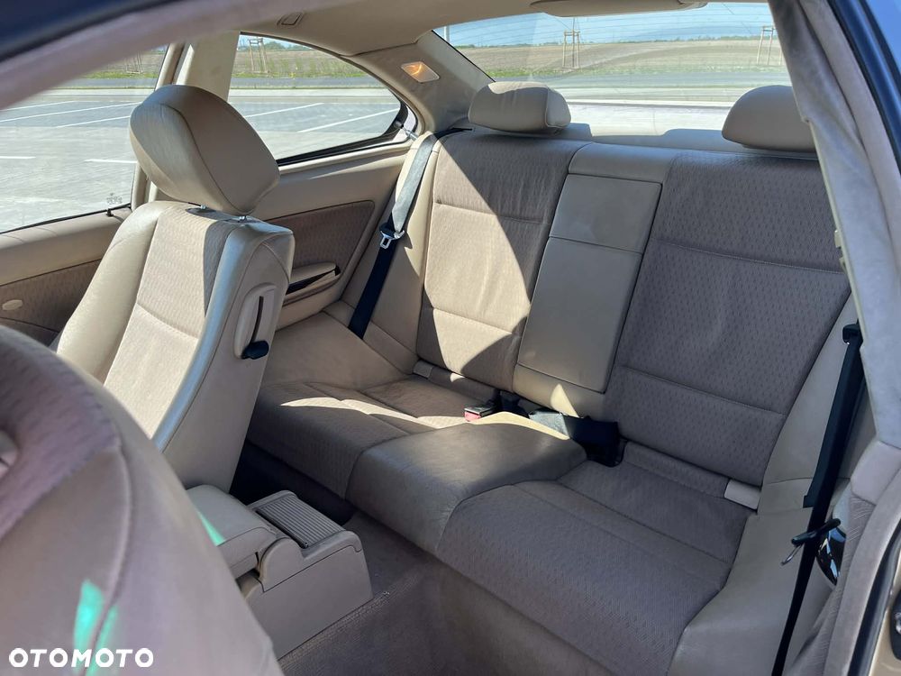 BMW Seria 3 - 10
