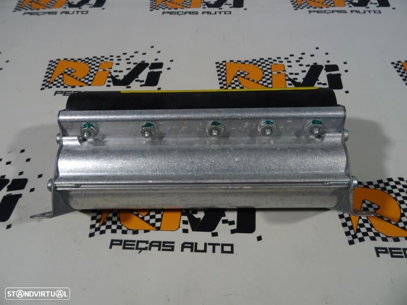 Airbag De Passageiro Mercedes-Benz Slk (R170)  2108600805 / 210 860 08 - 4
