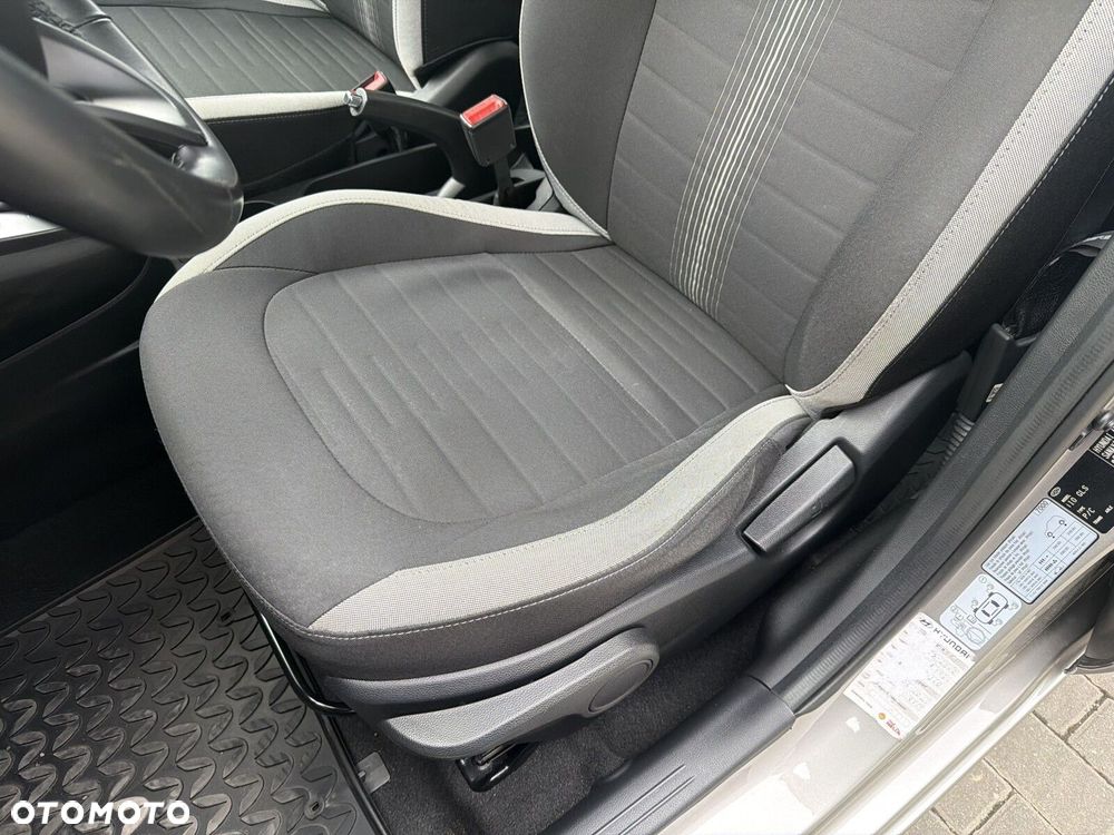 Hyundai i10 1.2 Comfort - 16