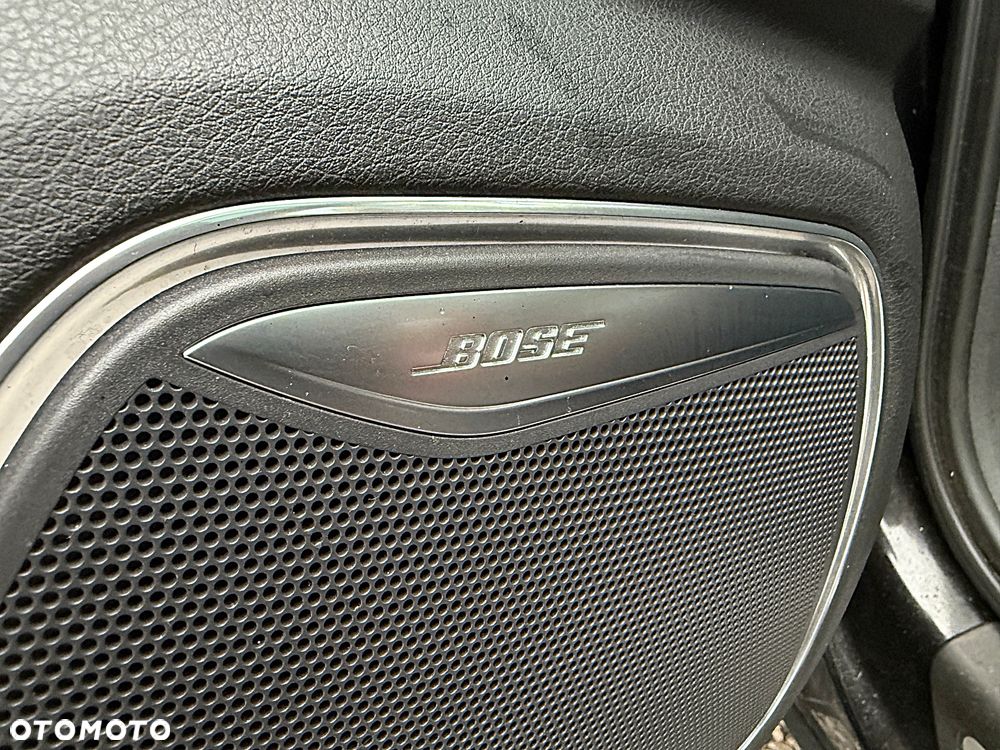 Audi Q3 2.0 TFSI Quattro S tronic design - 16