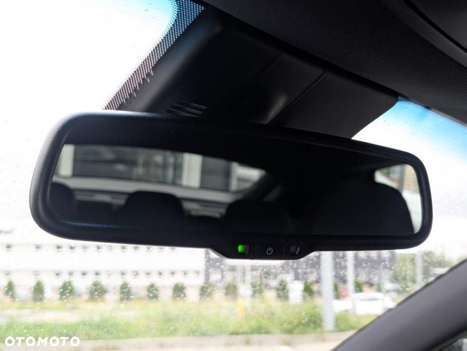 Hyundai i30 - 25