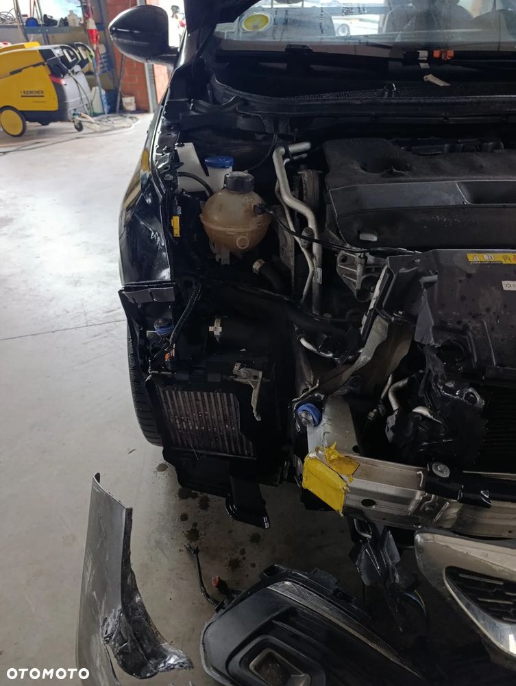 Peugeot 308 BlueHDi FAP 150 Stop&Start GT-Line Edition - 5