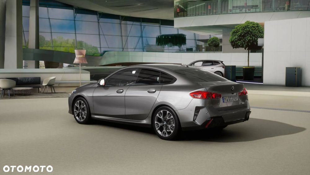 BMW Seria 2 220i mHEV M Sport sport - 6