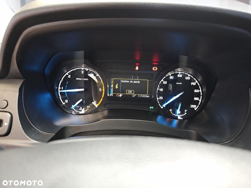 Ford Ranger 2.0 EcoBlue 4x4 DC XL - 16