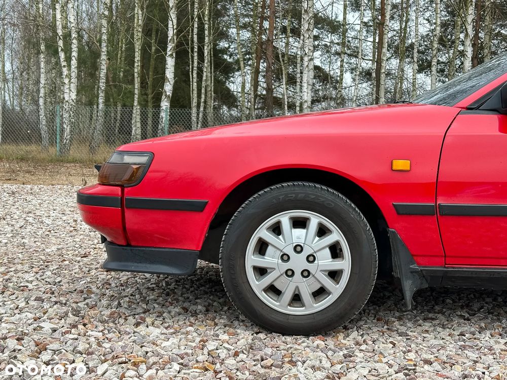 Toyota Celica - 13