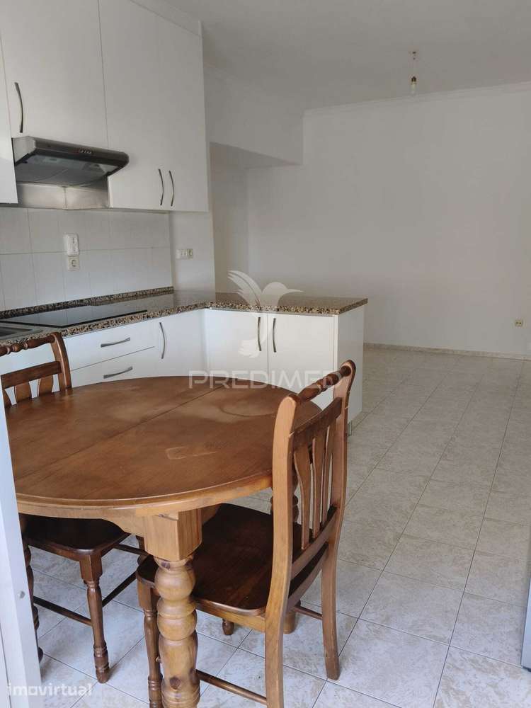 Apartamento T1 para arrendamento ,  Quinta da Tendeirinha - Grande imagem: 3/13