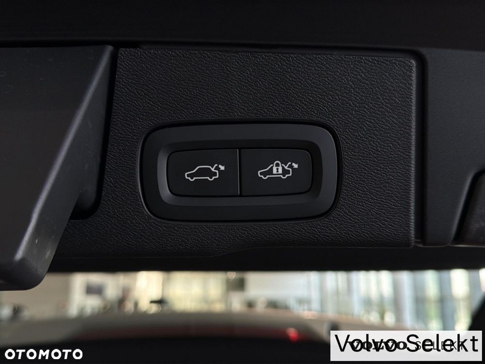 Volvo XC 60 - 31