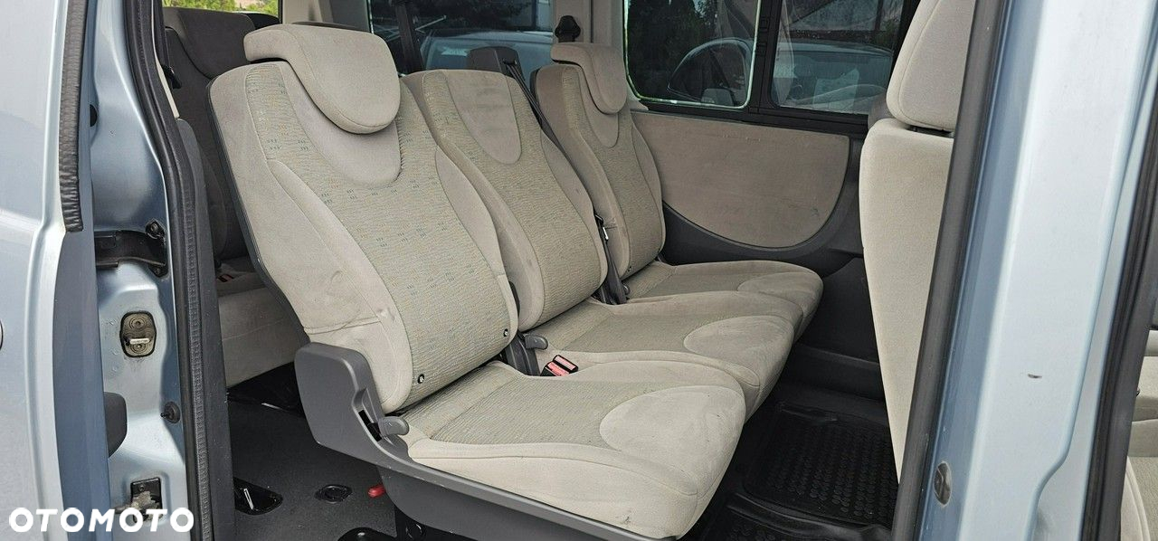 Peugeot Expert - 20