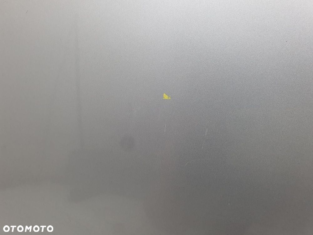 DRZWI PRAWY PRZÓD PRZEDNIE CHEVROLET MATIZ II EUROPA - 4