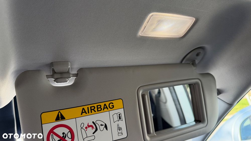 Toyota RAV4 2.5 Hybrid Executive 4x2 - 20