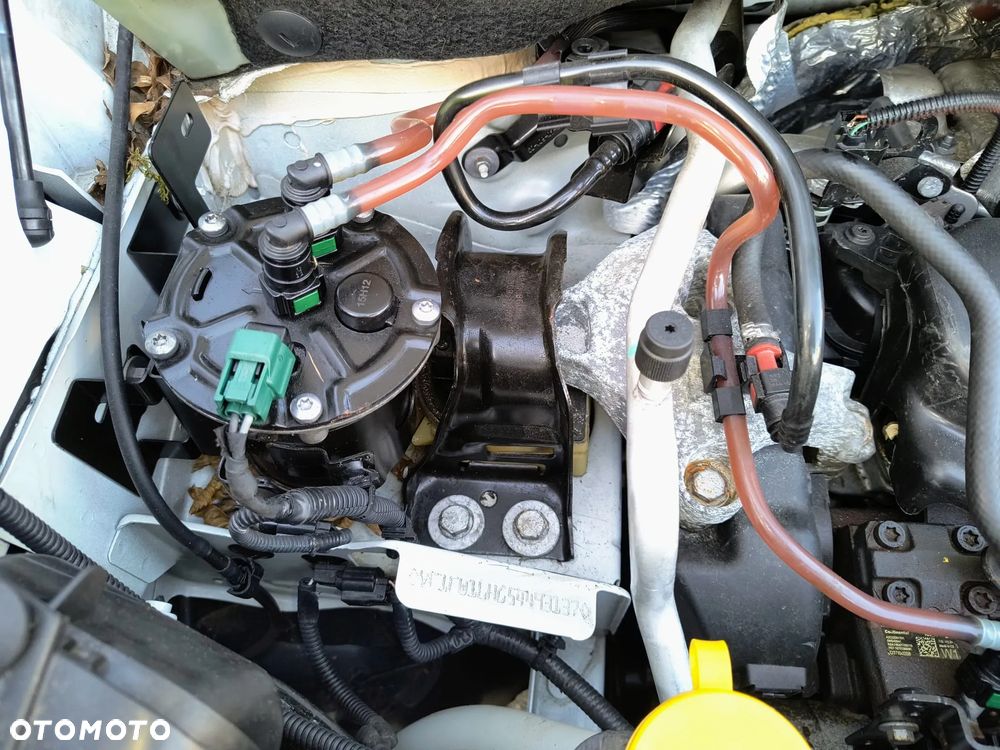 Renault Kangoo - 10