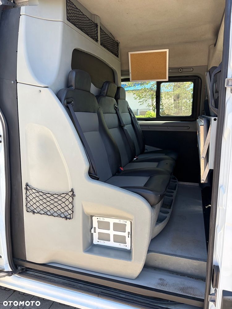 Renault Master - 16