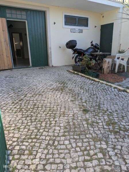 T3 excelente localização em Obidos - Grande imagem: 5/10