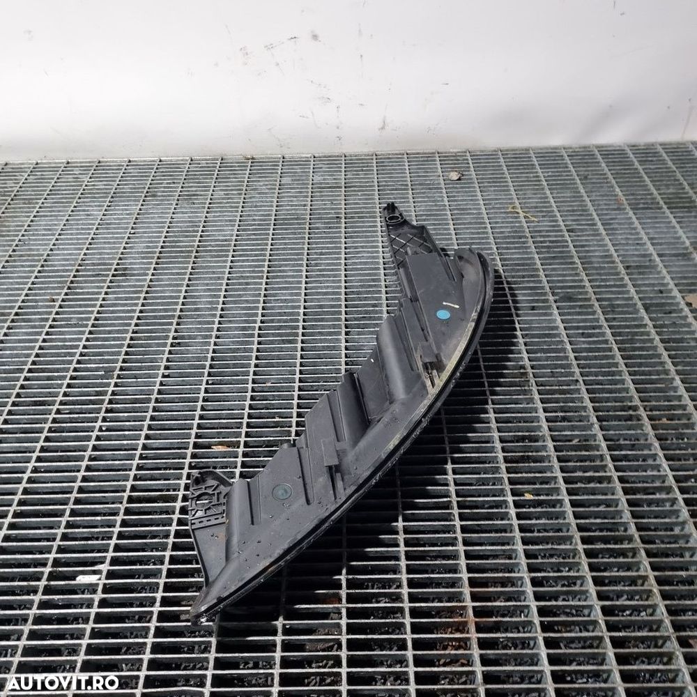 Far Dreapta Citroen C4 Cactus 2014 - 2017 SUV 4 Usi (1483) Fara xenon - 4