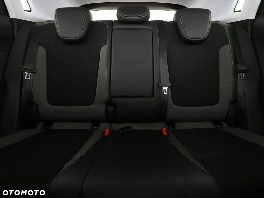 Opel Grandland X 1.5 CDTI Design Line S&S - 19