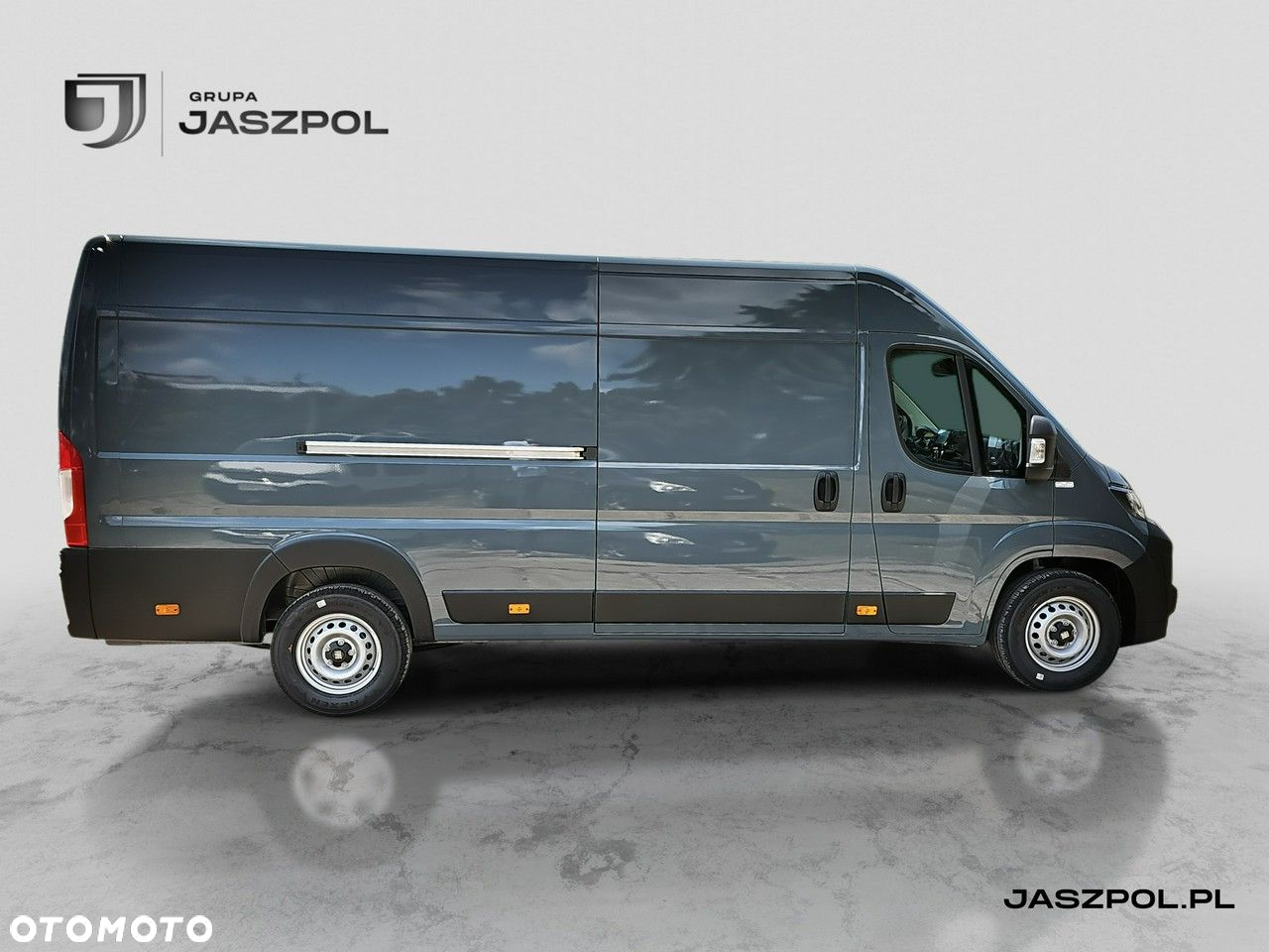 Fiat Ducato - 4