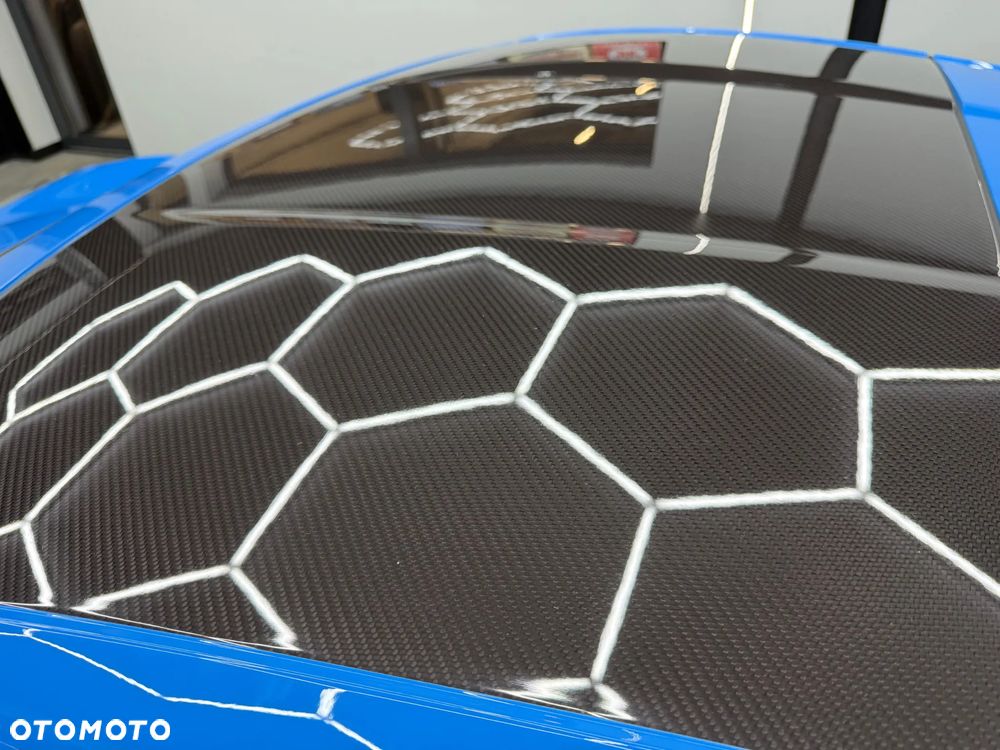 Chevrolet Corvette Stingray 3LT 6.2 V8 Automatik - 11