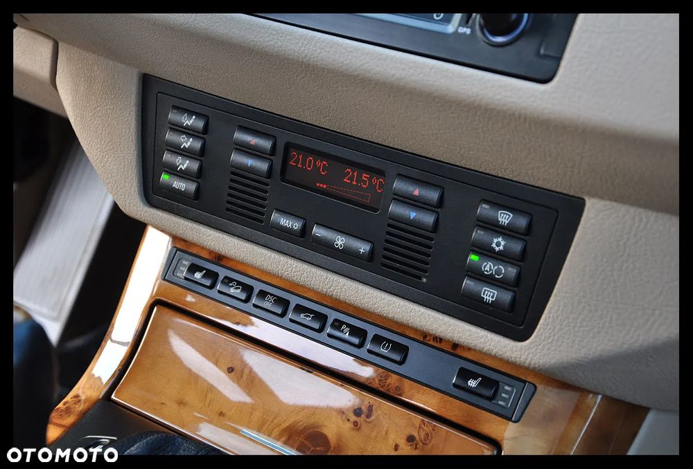 BMW X5 3.0 d Edition Exclusive Sport - 35