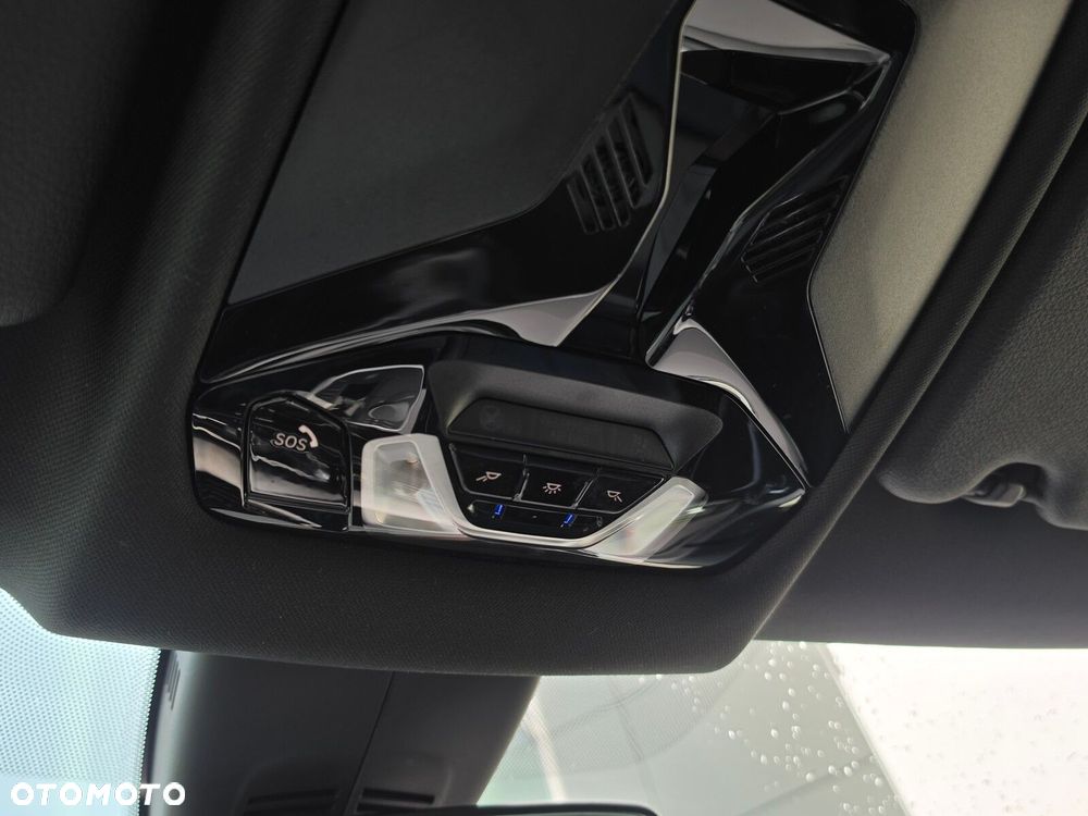BMW Seria 2 218i M Sport sport - 35