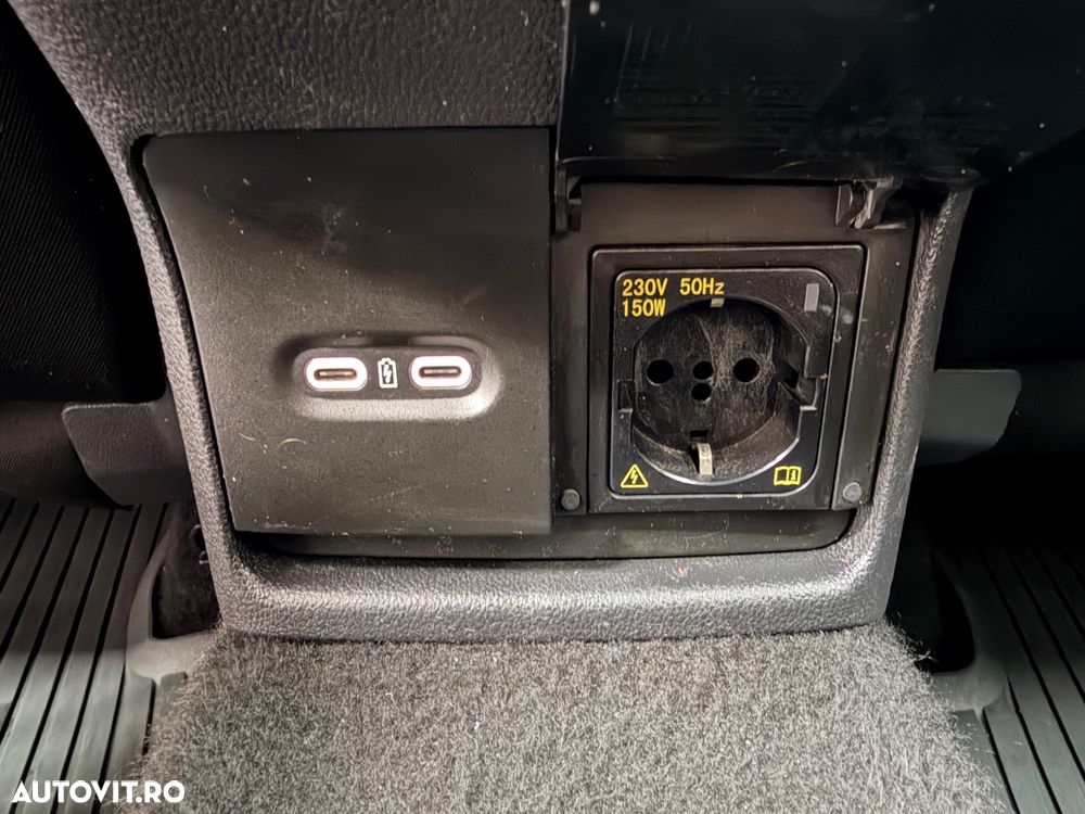 Skoda Octavia 2.0 TDI Ambition - 6