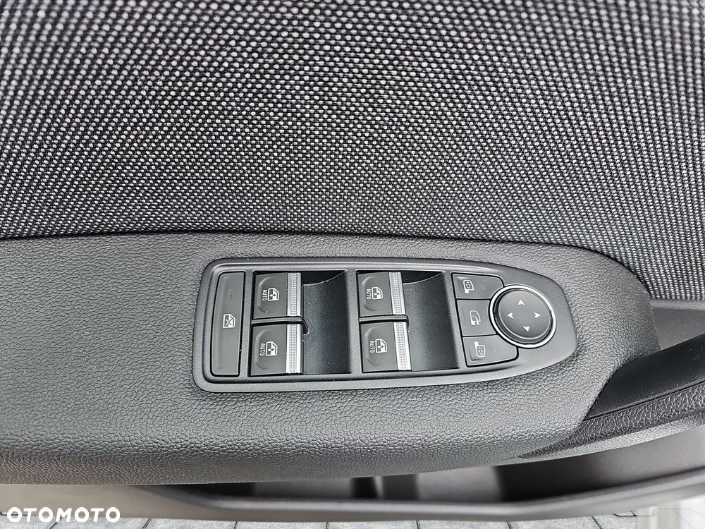 Renault Captur 1.0 TCe Techno - 18