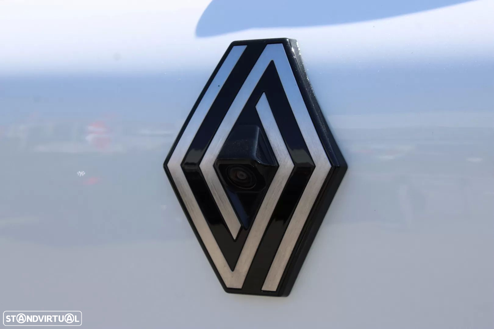 Renault Captur 1.0 TCe Evolution - 27