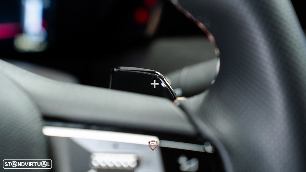DS DS4 BlueHDi 130 PERFORMANCE LINE - 26