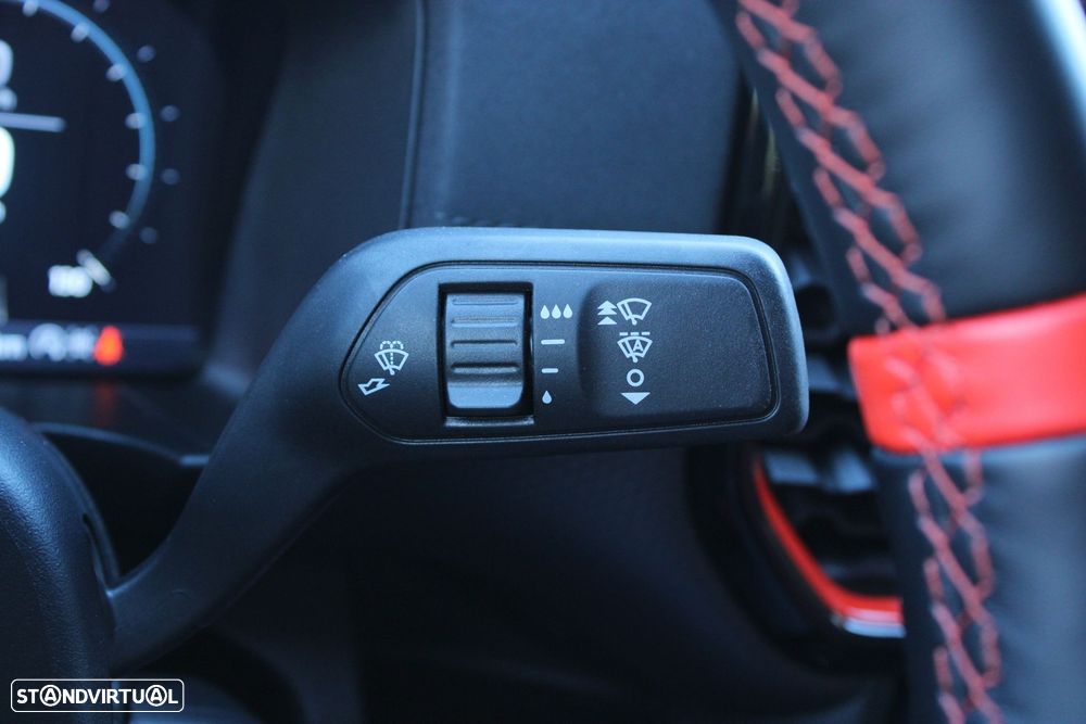 Ford Ranger 3.0 EcoBoost CD Raptor 4WD - 12