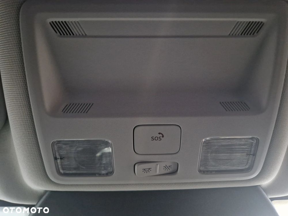 Ford Kuga 2.5 FHEV FWD Titanium eCVT - 21
