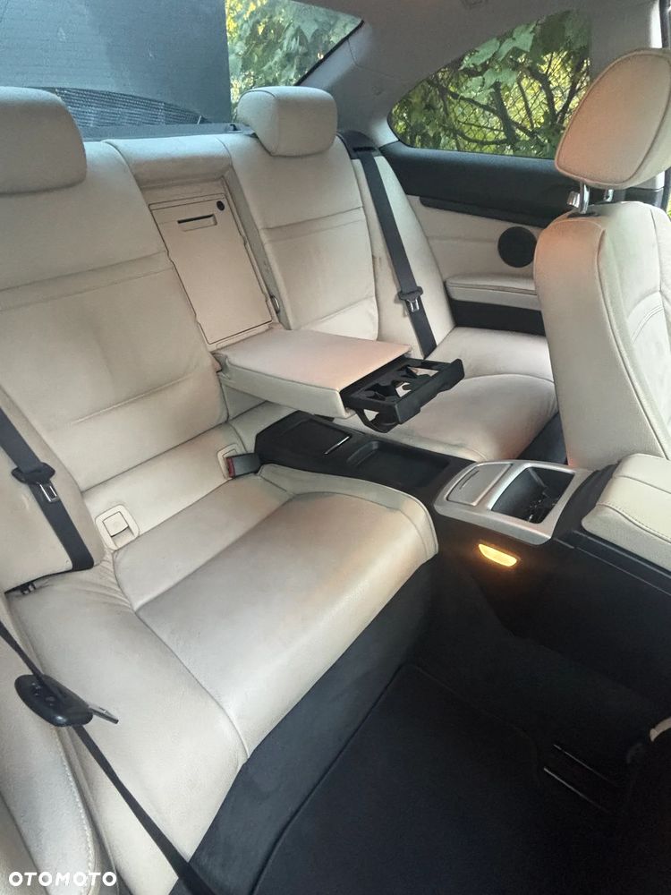 BMW Seria 3 - 16