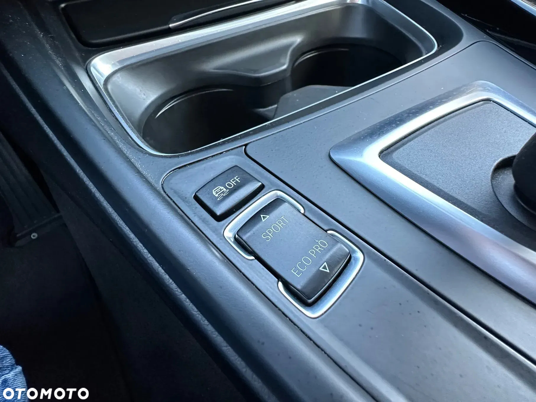 BMW Seria 3 - 39