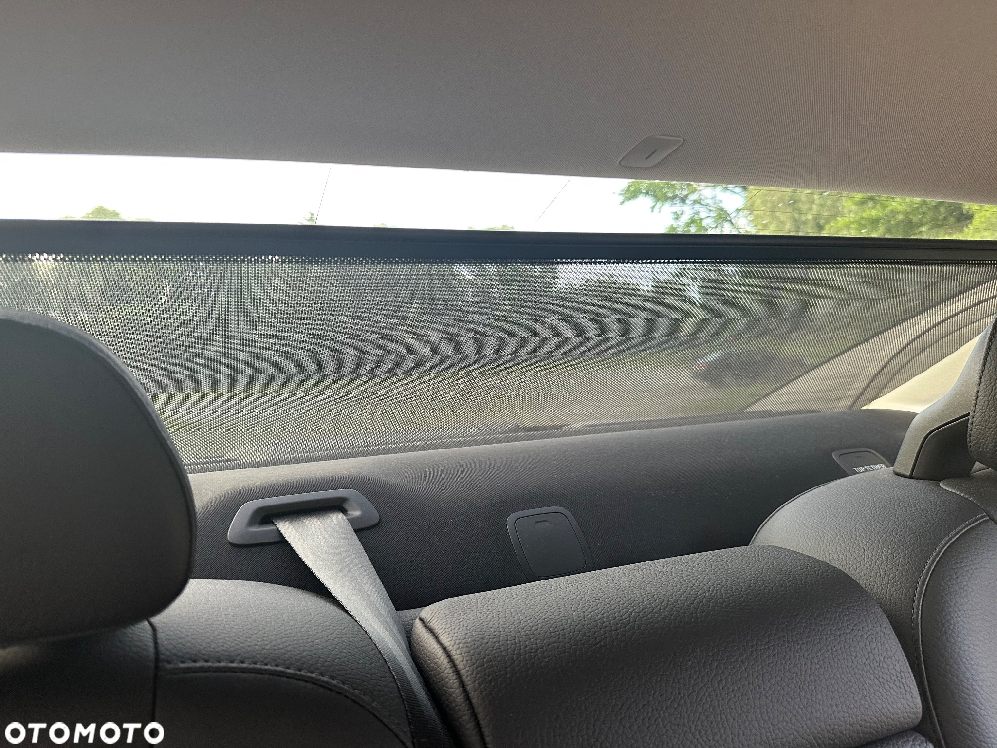 Volvo S90 D4 Geartronic Inscription - 19