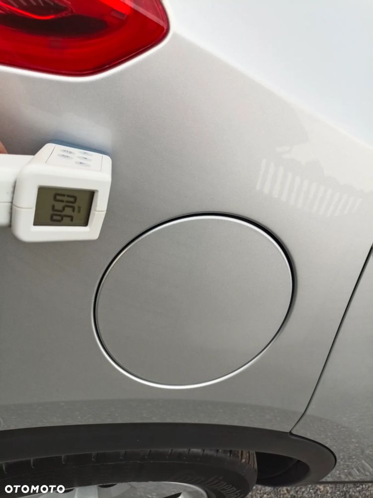 Opel Mokka X 1.4 ECOTEC Start/Stop Design Line - 38