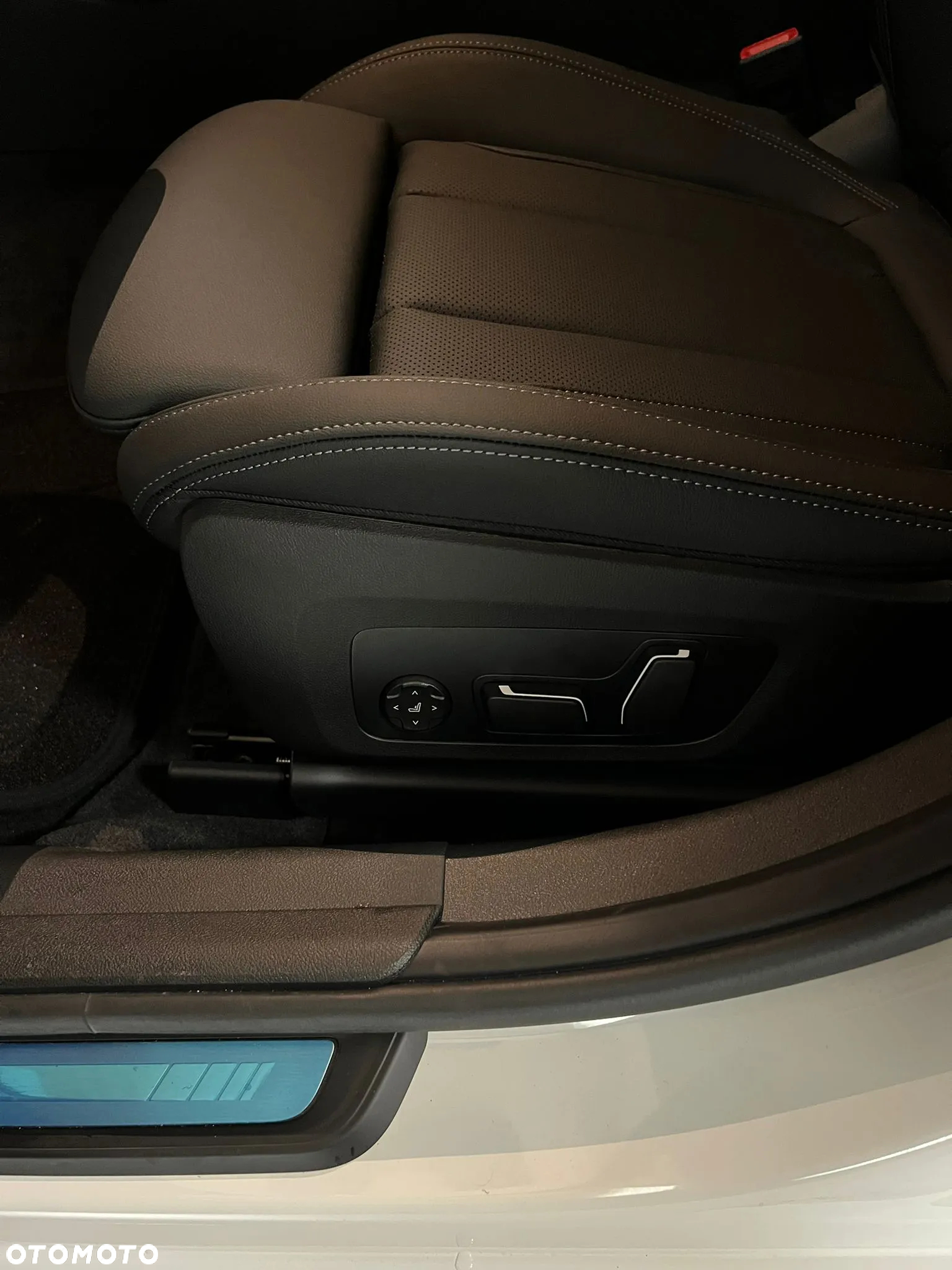 BMW Seria 3 - 30