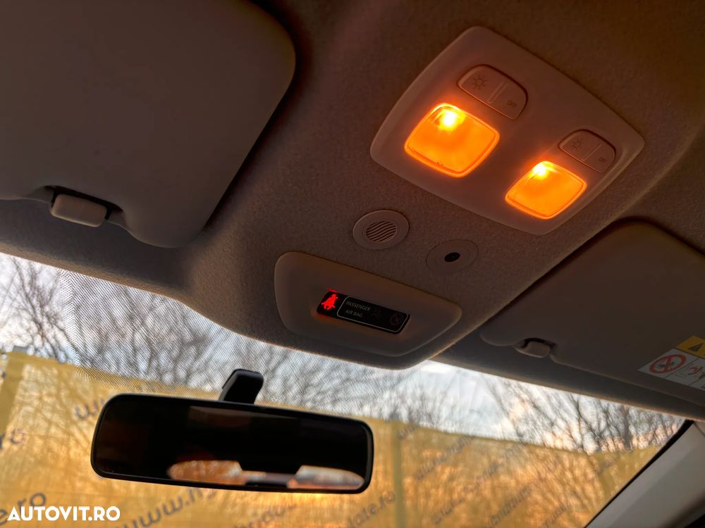 Dacia Duster 1.5 Blue dCi 4WD SL BlueLine - 23