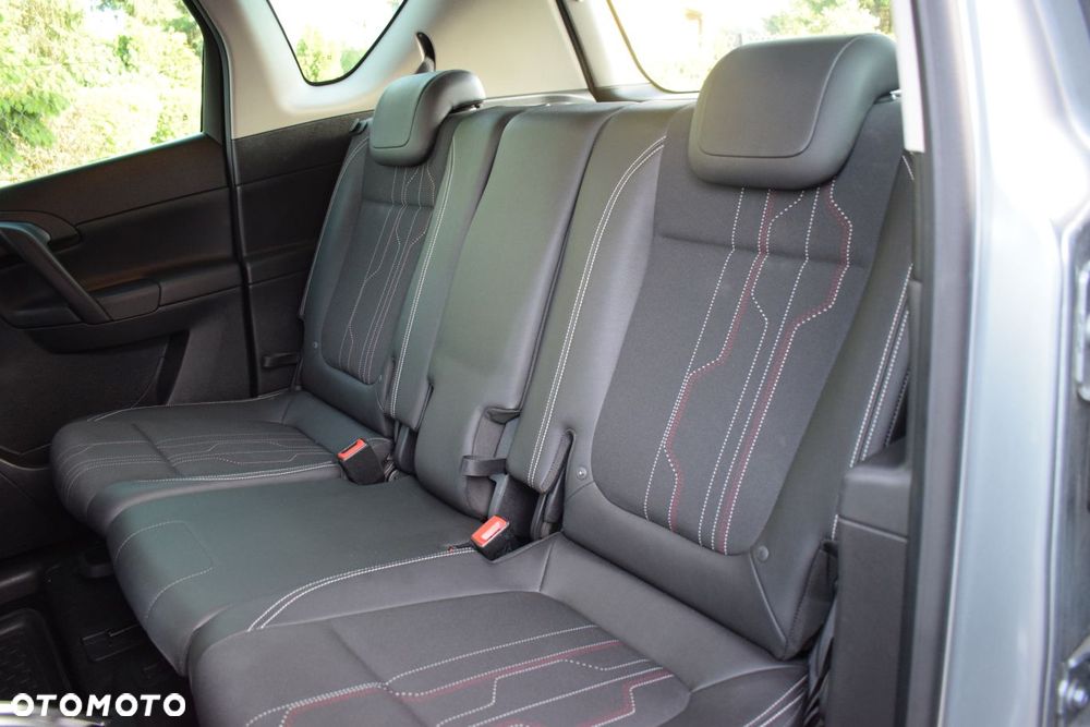 Opel Meriva - 8