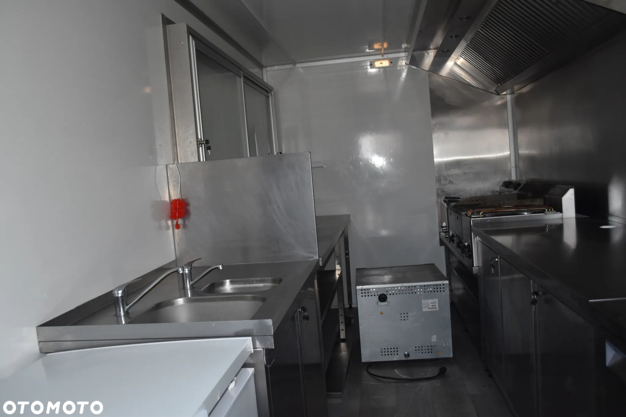 Drival 3500-2 - 15