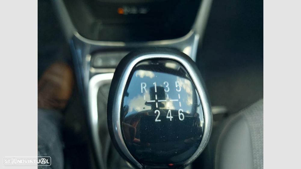 Opel Crossland 1.2 T Elegance - 13